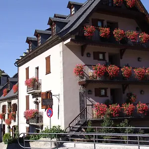 besiberri.catalonia-hotels.com/
