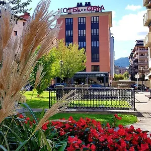 visit hotel